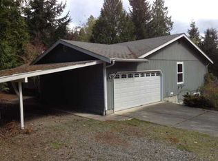 12110 109th St N, Gig Harbor, WA 98329