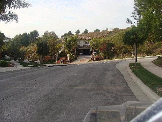 2nd image of 2102 Colina Del Arco Iris