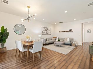 Not Listed, Fremont, CA 94539