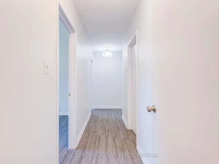 141 Oakmeadow Blvd #MAIN — Photo 27