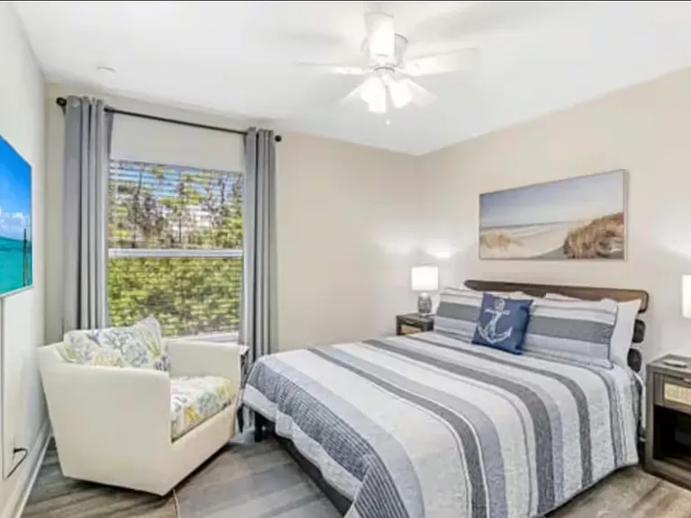 2955 Pine Tree Dr — Photo 13