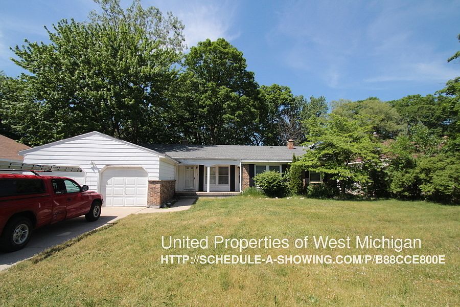 1st image of 1265 Gentian Dr SE
