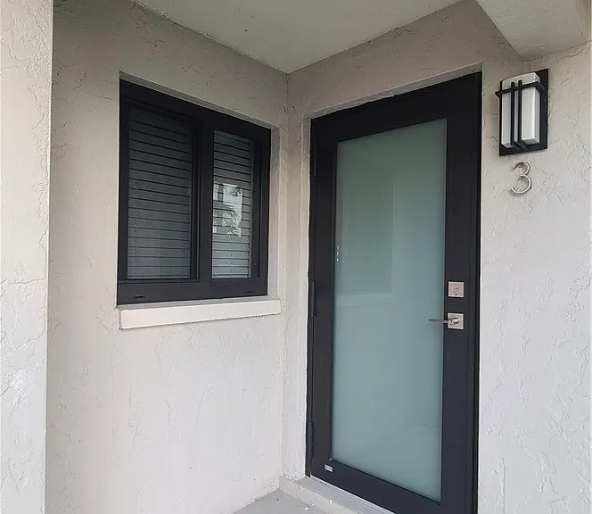 2610 Providence St #3 — Photo 6