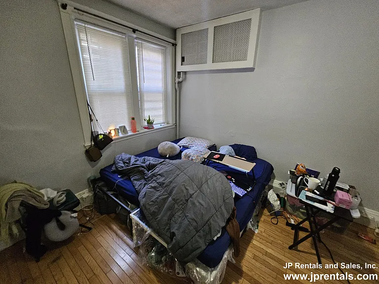 238 S Huntington Ave #2 — Photo 7