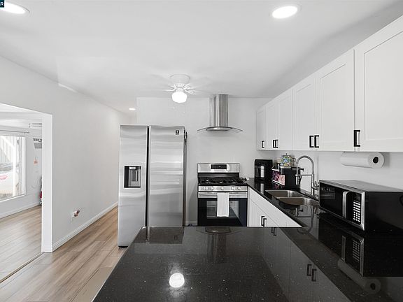 2nd image of 3301 Buchanan Rd Unit 85
