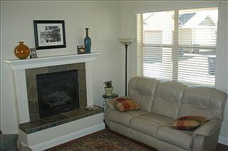 1st image of 2322 Milkhouse Ln