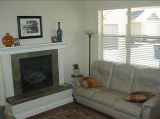 2322 Milkhouse Ln, Bozeman, MT 59718
