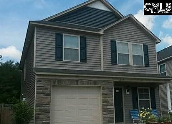 1st image of 225 Thyme Cir