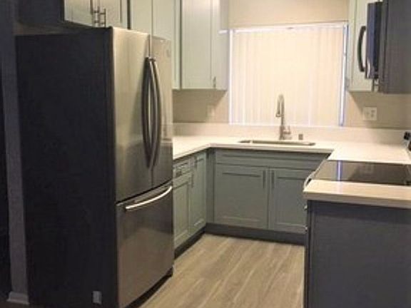 2nd image of 4155 Georgia St #202