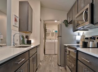 Island Club, Maineville, OH 45039