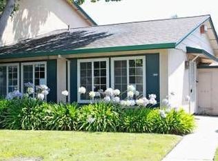 2520 W Tennyson Rd, Hayward, CA 94545