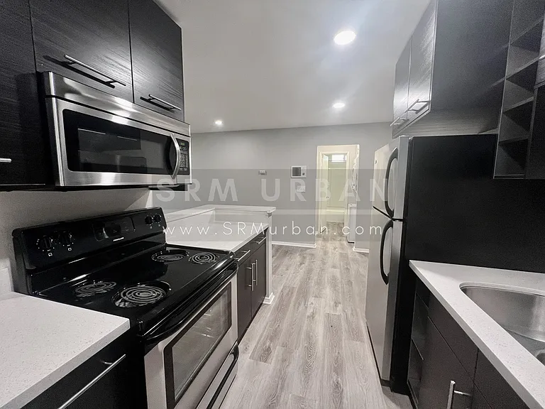4560 Campus Ave #3 — Photo 10