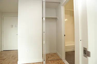 Rented by Stonehenge NYC LLC