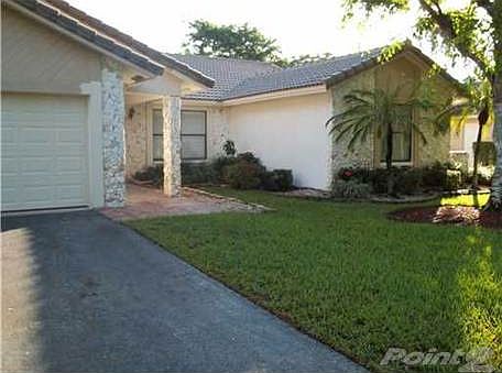 5th image of 8697 NW 47th Dr