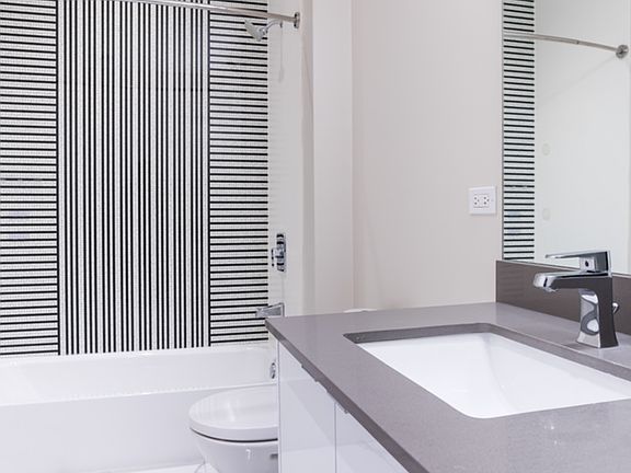 3rd image of 2443 W Armitage Ave #202