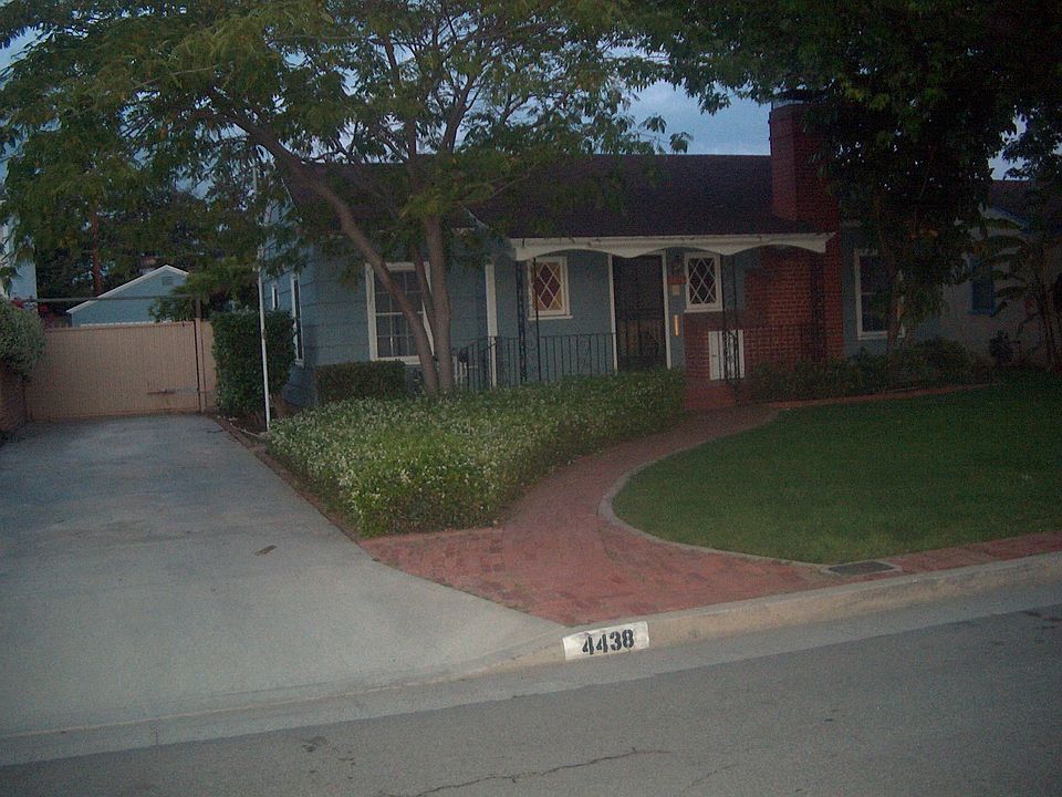 1st image of 4438 Sunfield Ave