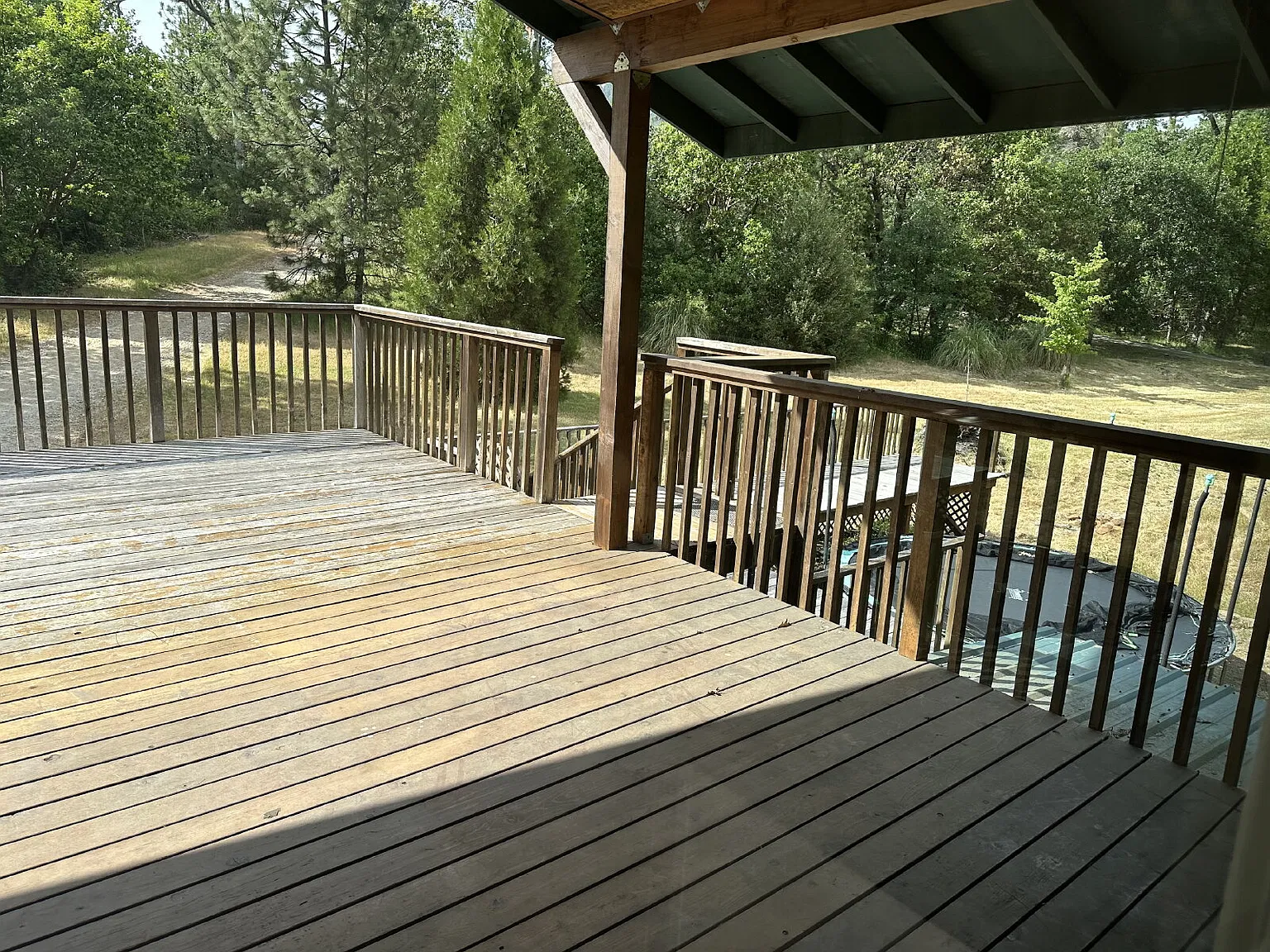 4 bed, 3.0 bath, $2,500 — Photo 4
