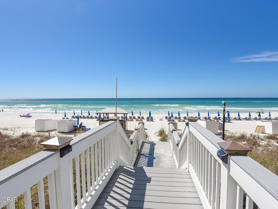 16701 Front Beach Rd 1405, Panama City Beach, FL 32407 Zillow