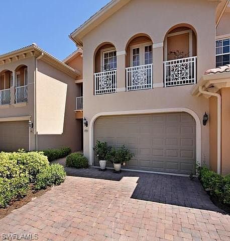 1st image of 3547 Cherry Blossom Ct Unit 102