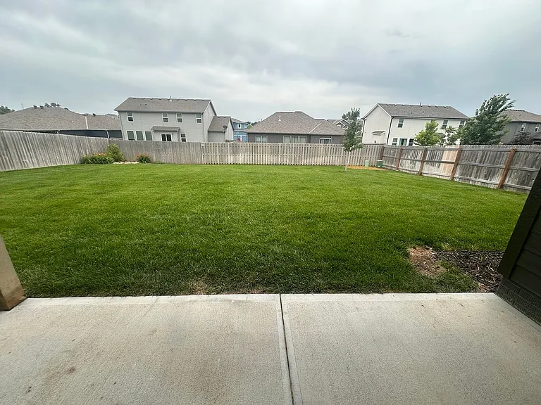 5205 Helwig Ave — Photo 38