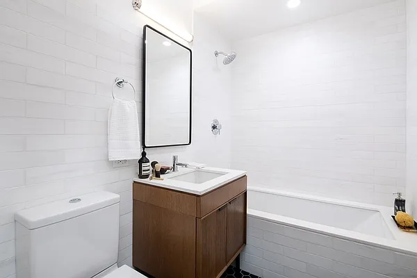 Rented by Abode Residential LLC | media 3
