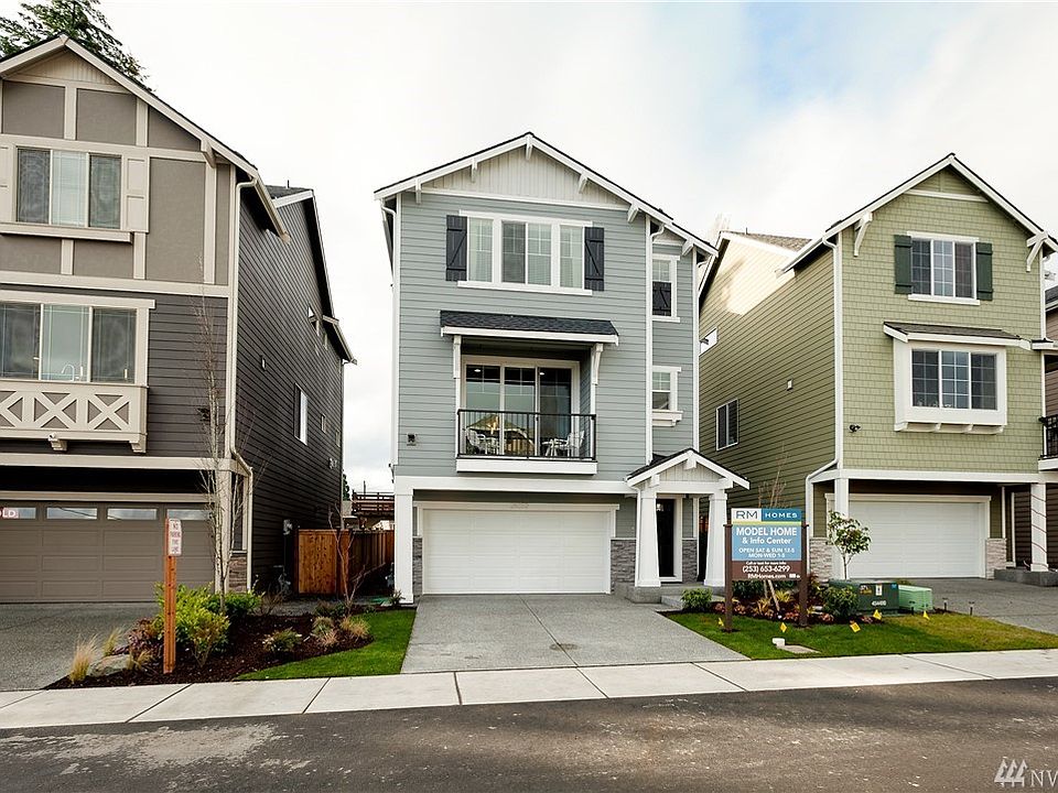 1st image of 21022 2nd Ave W #11