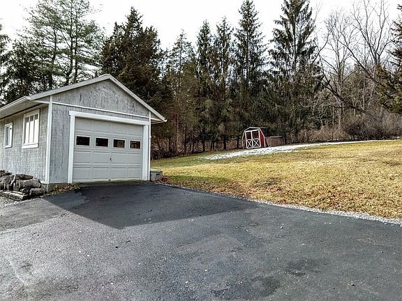 4th image of 6620 E Bluff Dr