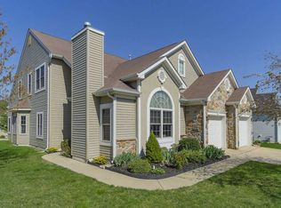 1 Millstone Way, Waretown, NJ 08758