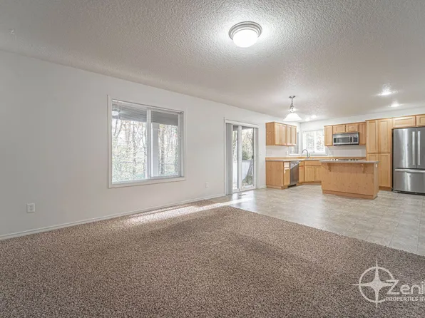 5242 N St, Washougal, WA 98671