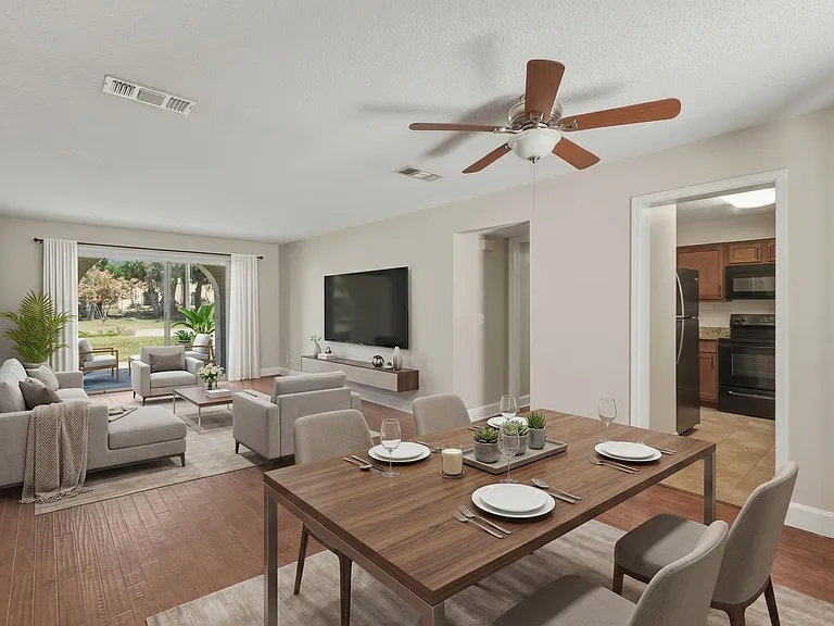 1757 El Camino Rd #4 — Photo 10