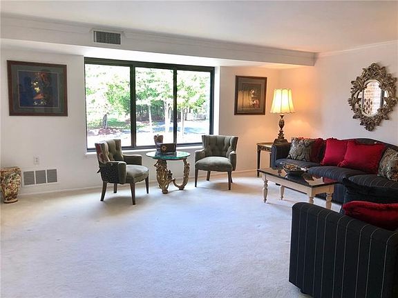 5th image of 3 Alta Vita Dr