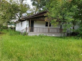 2210 E Gwinnett St, Savannah, GA 31404