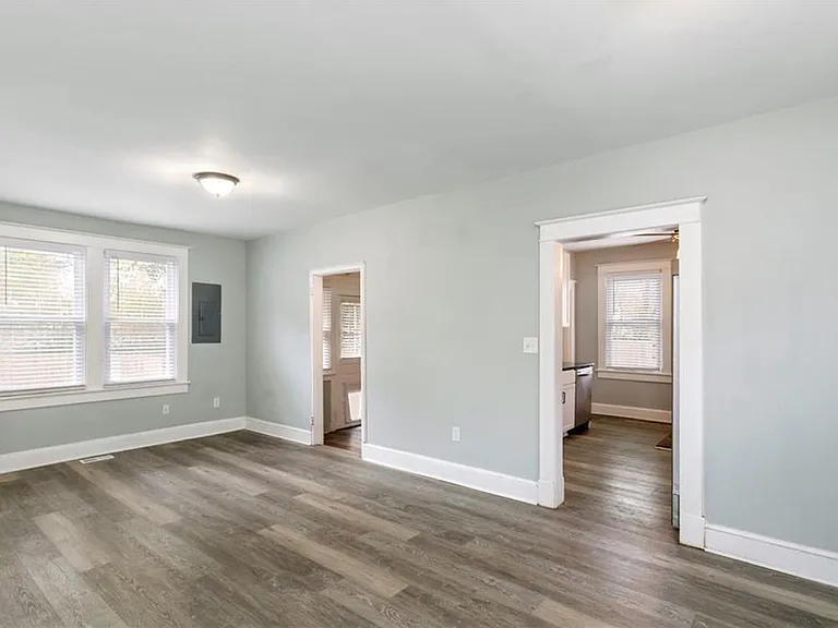 1777 Old Buckroe Rd — Photo 8