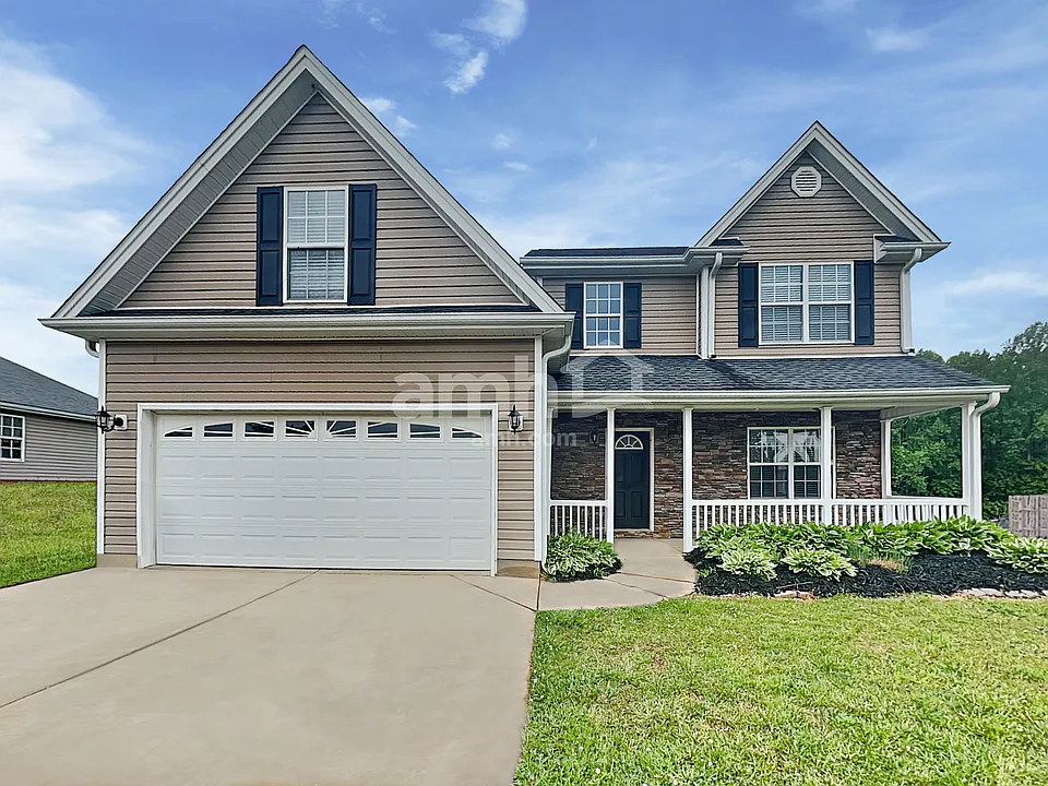 101 Long Pond Ct