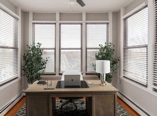 Summer Green, LLC. 55 Summer Street, Haverhill, MA 01830