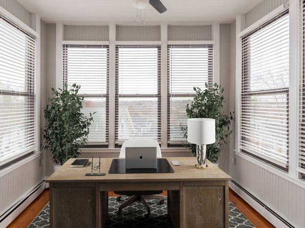 55 Summer St #10