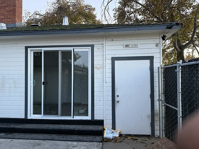 177 Almond Ave — Photo 25