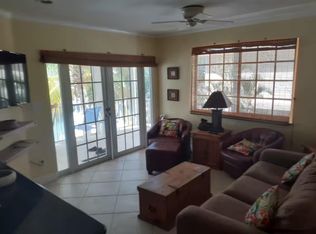 9805 Overseas Hwy #ID1239380P, Marathon, FL 33050