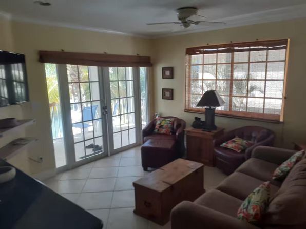 9805 Overseas Hwy #ID1239380P