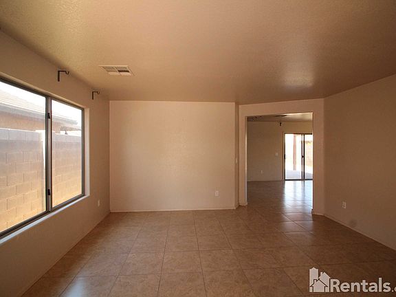 3rd image of 19310 N Ibiza Ln