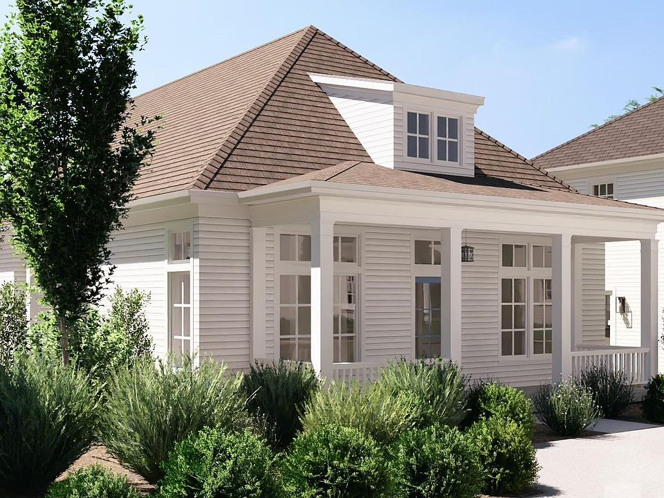 1st image of 1535 Cottage Ln