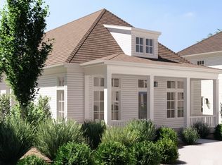 1535 Cottage Ln, Moscow, ID 83843