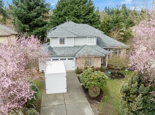 6229 146th Pl SE, Everett, WA 98208