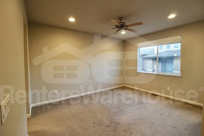 8966 E Caley Way — Photo 11
