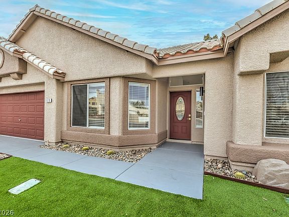 4th image of 179 Alterra Dr