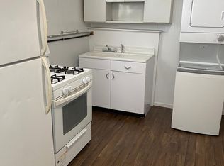 304 Lake St #3, Chadron, NE 69337