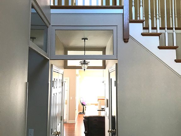 4th image of 721 S Wilmette Ave