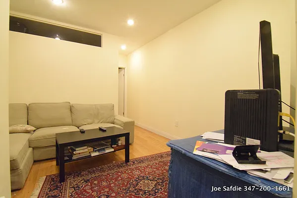 Rented by J Misrahi Realty Corp | media 16