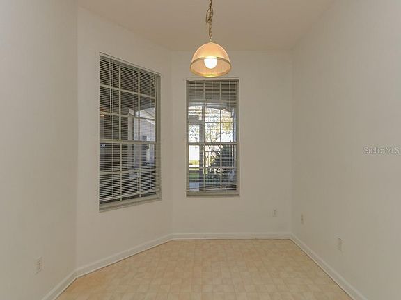 5th image of 3212 River Branch Cir