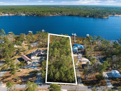 LOT Seven Shoreline Dr #D, Freeport, FL, 32439